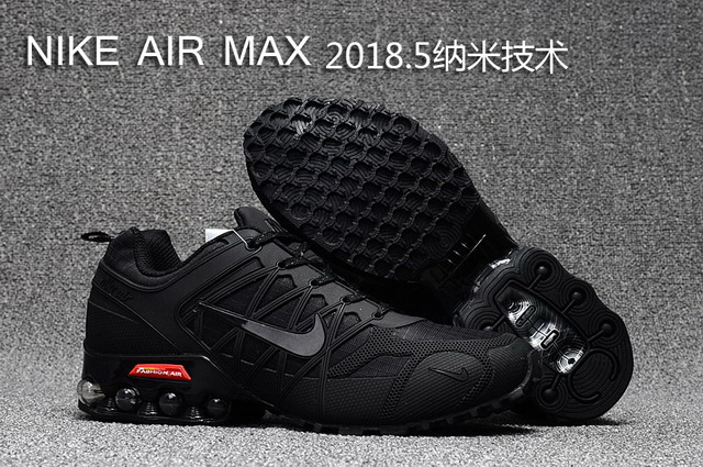 men air max 2018.5 shoes-003